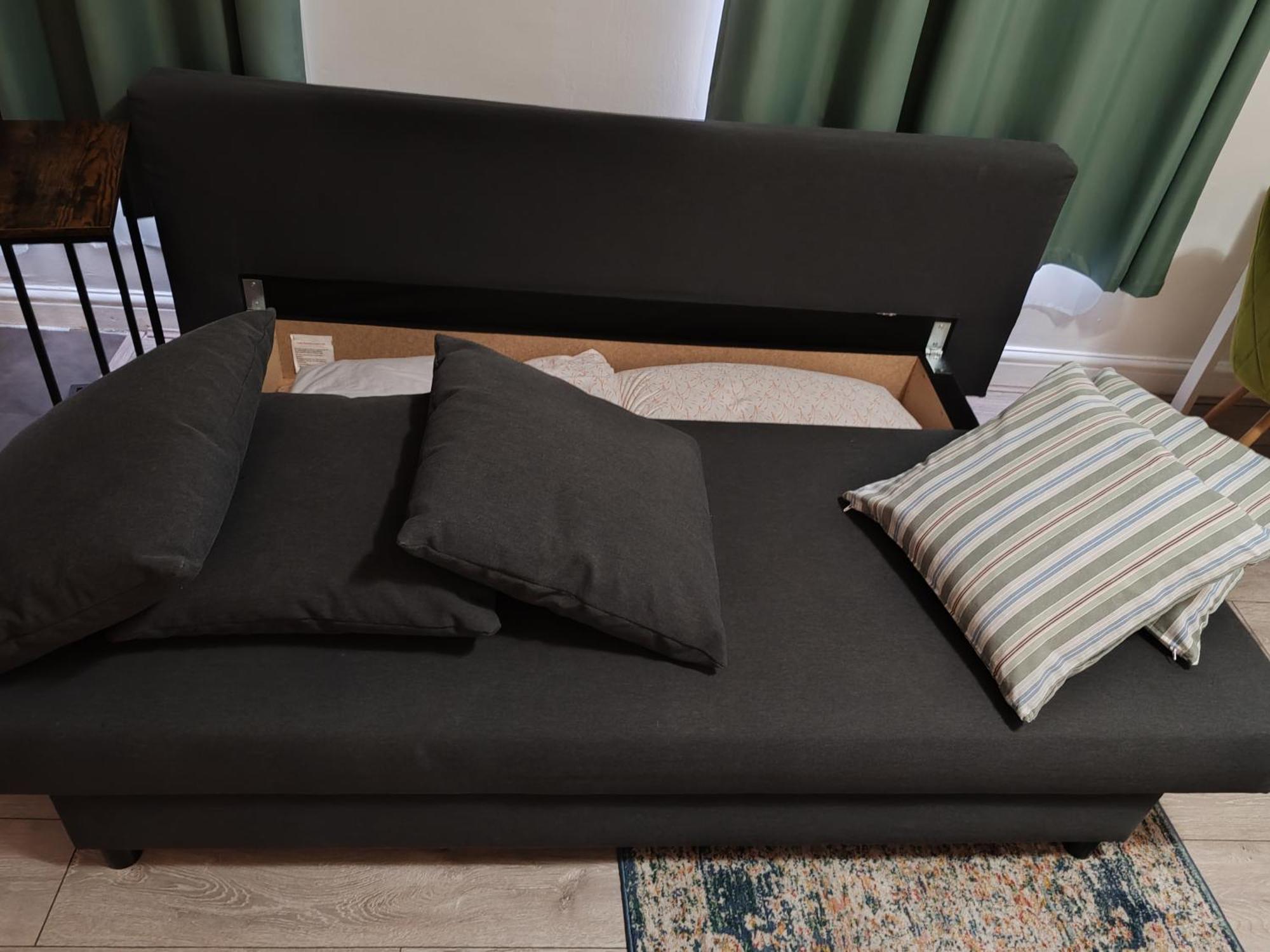 Kilburn High Road Studio Apartments Londyn Zewnętrze zdjęcie