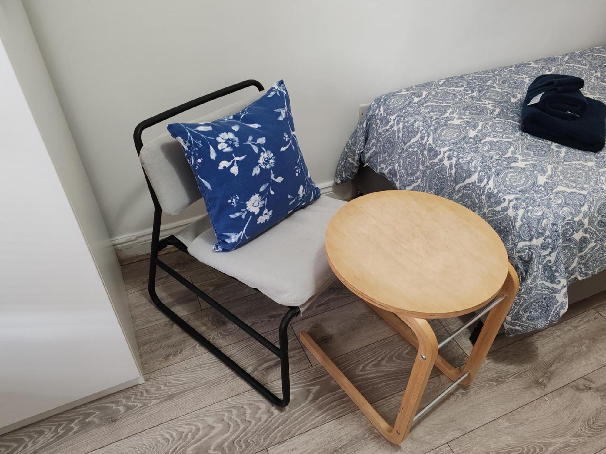 Kilburn High Road Studio Apartments Londyn Zewnętrze zdjęcie